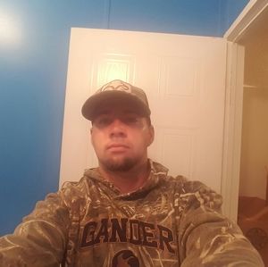 Meet your Posher, Andy